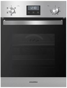 Духовой шкаф Maunfeld MEOXS.436SL фото в Казани и Татарстане