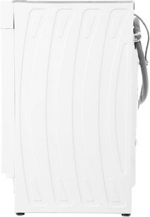 Стиральная машина Hyundai HWM 7142 фото 2 в Казани и Татарстане