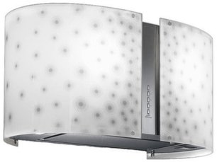 Вытяжка Falmec Mirabilia Isola 85 Cometa Vetro (800) ECP фото в Казани и Татарстане