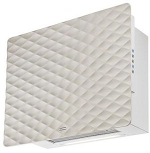 Вытяжка Франке IMPRESS 603 GE фото в Казани и Татарстане Вытяжка Franke IMPRESS 603 GE фото в Казани и Татарстане