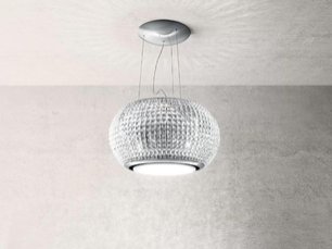 Вытяжка Elica INTERSTELLAR IX/F/65 фото 2 в Казани и Татарстане