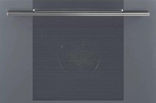 Духовой шкаф Smeg SF6104TPS фото 2 в Казани и Татарстане