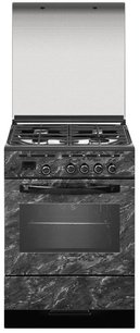 Плита Гефест 6300-03 0053 фото в Казани и Татарстане Плита Gefest 6300-03 0053 фото в Казани и Татарстане