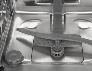 Встраиваемая посудомоечная машина Zigmund Shtain DW 314.6 фото 2 в Казани и Татарстане