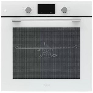 Духовой шкаф Крона ELEMENT D plus 60 WH фото в Казани и Татарстане Духовой шкаф KRONA ELEMENT D plus 60 WH фото в Казани и Татарстане