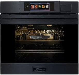 Духовой шкаф Kaiser EH 6341 фото в Казани и Татарстане