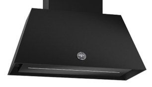 Вытяжка Bertazzoni KR70HER1NEDA фото 2 в Казани и Татарстане