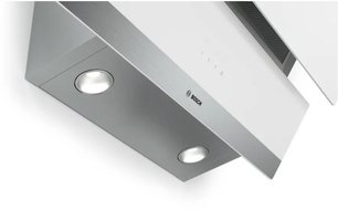 Вытяжка Бош DWK065G20T фото 3 в Казани и Татарстане Вытяжка Bosch DWK065G20T фото 3 в Казани и Татарстане
