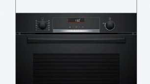 Духовой шкаф Бош HBG536EB3 фото 2 в Казани и Татарстане Духовой шкаф Bosch HBG536EB3 фото 2 в Казани и Татарстане