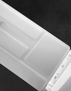 Сушильная машина AEG TR958M6CE фото 2 в Казани и Татарстане