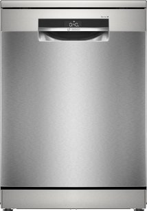 Посудомоечная машина Bosch SMS6EMI38Q фото в Казани и Татарстане