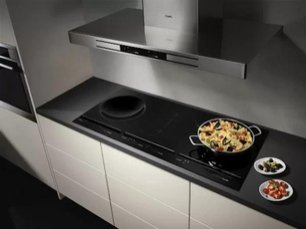 Вытяжка AEG X99384MD01 фото 2 в Казани и Татарстане