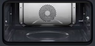 Духовой шкаф AEG NKP9S821T фото 3 в Казани и Татарстане