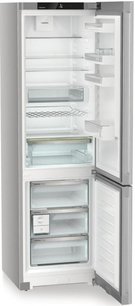 Холодильник Либхер CNgwc 5723 фото 4 в Казани и Татарстане Холодильник Liebherr CNgwc 5723 фото 4 в Казани и Татарстане