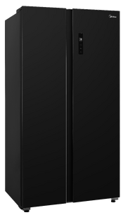 Холодильник Midea MDRS710FGE30 фото 4 в Казани и Татарстане