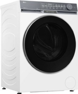 Стиральная машина Haier HW105-B14387U1 фото 2 в Казани и Татарстане