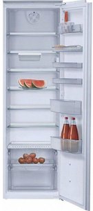 Холодильник Нефф K4624X7 фото в Казани и Татарстане Холодильник Neff K4624X7 фото в Казани и Татарстане