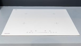 Варочная панель Graude IK 60.2 BW фото 2 в Казани и Татарстане