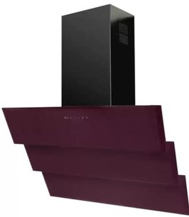 Вытяжка Куперсберг F 925 L фото в Казани и Татарстане Вытяжка Kuppersberg F 925 L фото в Казани и Татарстане