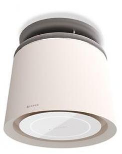 Вытяжка Фабер CELINE PLUS WW/CG MATT фото 2 в Казани и Татарстане Вытяжка Faber CELINE PLUS WW/CG MATT фото 2 в Казани и Татарстане