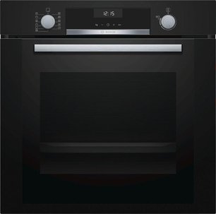 Духовой шкаф Bosch HBB356BB0R фото в Казани и Татарстане