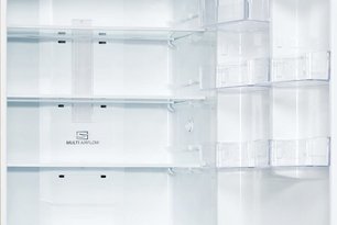 Холодильник LG GA-B419SEQZ фото 3 в Казани и Татарстане