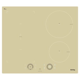 Индукционная варочная панель Korting HIB 64760 BB Smart фото в Казани и Татарстане