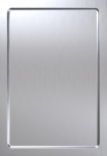 Теппан-гриль из нержавеющей стали BORA PKT3AB фото в Казани и Татарстане