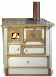 Дровяная печь Рестарт CNG 090 фото в Казани и Татарстане Дровяная печь Restart CNG 090 фото в Казани и Татарстане