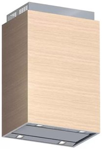 Вытяжка Falmec Laguna isola 90 Inox Pannellabile (800) фото в Казани и Татарстане