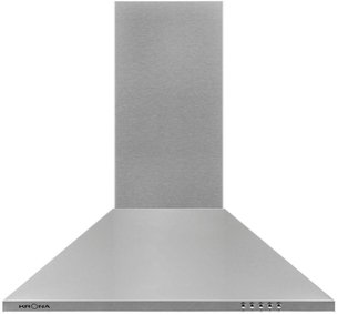 Вытяжка Krona ULRIKA 600 inox PB фото 2 в Казани и Татарстане Вытяжка Krona ULRIKA 600 inox PB фото 2 в Казани и Татарстане
