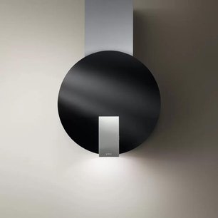 Вытяжка Elica SPACE EDS DIGITAL R BK A/78 фото 3 в Казани и Татарстане