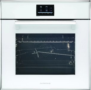 Духовой шкаф Де Дитрих DOP1597W фото в Казани и Татарстане Духовой шкаф De Dietrich DOP1597W фото в Казани и Татарстане
