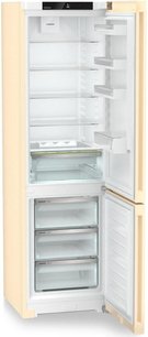 Холодильник Либхер CNbed 5703 фото 4 в Казани и Татарстане Холодильник Liebherr CNbed 5703 фото 4 в Казани и Татарстане