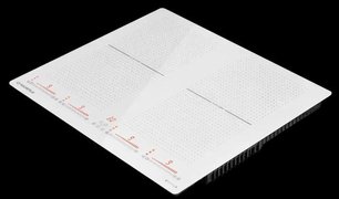 Индукционная варочная панель Маунфилд CVI594SF2WH Inverter фото 2 в Казани и Татарстане Индукционная варочная панель Maunfeld CVI594SF2WH Inverter фото 2 в Казани и Татарстане