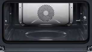 Духовой шкаф AEG NKP9S821T фото 4 в Казани и Татарстане