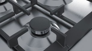 Варочная панель Сименс EC6A5IB90 фото 3 в Казани и Татарстане Варочная панель Siemens EC6A5IB90 фото 3 в Казани и Татарстане