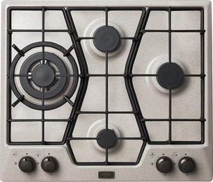 Варочная поверхность Korting HG 6115 CTRA фото в Казани и Татарстане