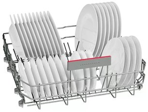 Посудомоечная машина BOSCH SMS2HMW1CR фото 4 в Казани и Татарстане Посудомоечная машина BOSCH SMS2HMW1CR фото 4 в Казани и Татарстане