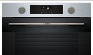 Духовой шкаф Бош HUA736ER0 фото 3 в Казани и Татарстане Духовой шкаф Bosch HUA736ER0 фото 3 в Казани и Татарстане