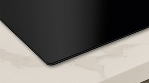 Варочная панель с вытяжкой Нефф V56NBS1L0 фото 3 в Казани и Татарстане Варочная панель с вытяжкой Neff V56NBS1L0 фото 3 в Казани и Татарстане