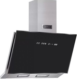 Вытяжка Kaiser AT 6430 F Eco фото в Казани и Татарстане