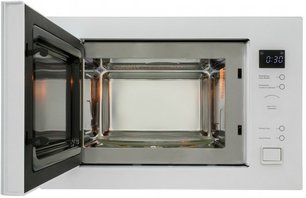 Встраиваемая микроволновая печь Schaub Lorenz SLM EL25D фото 2 в Казани и Татарстане