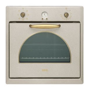 Духовой шкаф Franke CM 65 M WH фото в Казани и Татарстане