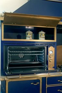 Варочный центр Restart ELG 110 фото 3 в Казани и Татарстане