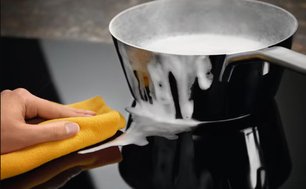 Варочная панель Электролюкс EIS77453 фото 4 в Казани и Татарстане Варочная панель Electrolux EIS77453 фото 4 в Казани и Татарстане