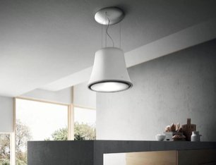 Вытяжка Elica AUDREY SENSE CLASSIC/F/50 фото 2 в Казани и Татарстане