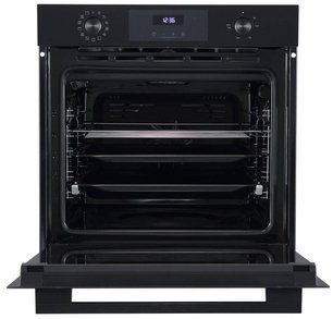 Духовой шкаф Midea MO713103GB фото 2 в Казани и Татарстане
