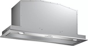 Встраиваемая вытяжка Гаггенау AC200191 фото в Казани и Татарстане Встраиваемая вытяжка Gaggenau AC200191 фото в Казани и Татарстане