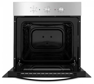 Шкаф духовой электрический MAUNFELD AEOC.575S фото 3 в Казани и Татарстане